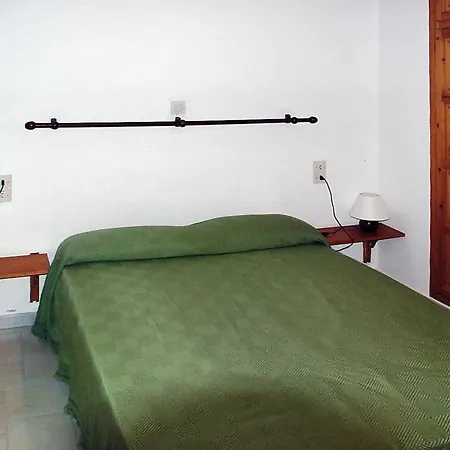 Casa de vacances Golf Pals By Interhome *