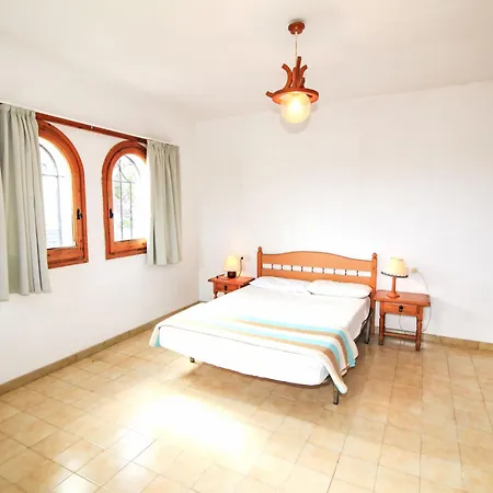 Golf Pals By Interhome Casa de vacances Mas Pinell